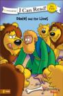 Image for The Beginner&#39;s Bible Daniel and the Lions