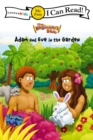 Image for The Beginner&#39;s Bible Adam and Eve in the Garden