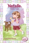 Image for Natalie Wants a Puppy