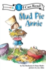 Image for Mud Pie Annie