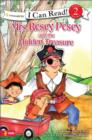Image for Mrs. Rosey Posey and the Hidden Treasure