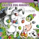 Image for Easter Egg Haunt