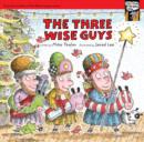 Image for The Three Wise Guys