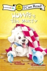 Image for Howie&#39;s Tea Party : My First