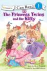 Image for The Princess Twins and the Kitty