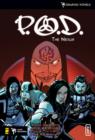 Image for P.O.D. : The Nexus