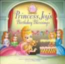 Image for Princess Joy's Birthday Blessing