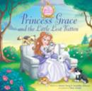 Image for Princess Grace and the Little Lost Kitten
