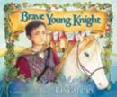 Image for Brave Young Knight