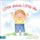 Image for Little Jesus, Little Me