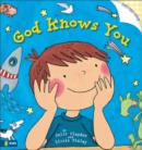 Image for God Knows You