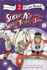 Image for Super Ace and the Space Traffic Jam : Level 2