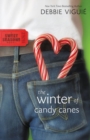 Image for The Winter of Candy Canes