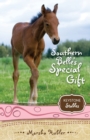 Image for Southern Belle&#39;s Special Gift