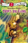 Image for Troo&#39;s Big Climb : Level 2