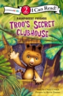 Image for Troo&#39;s Secret Clubhouse : Level 2