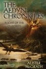 Image for Flight of the Outcasts