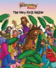 Image for The Beginner&#39;s Bible The Very First Easter