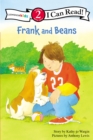 Image for Frank and Beans : Level 2