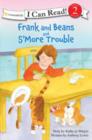 Image for Frank and Beans and S&#39;more Trouble
