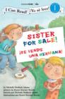 Image for Sister For Sale! /  Hermana a la venta
