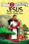 Image for Jesus, God&#39;s Only Son