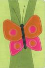 Image for The Bug Collection Bible- Butterfly