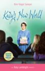 Image for Katy&#39;s New World