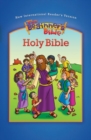 Image for NIrV Beginner&#39;s Bible, Holy Bible
