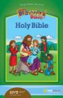 Image for The King James Version Beginner&#39;s Bible, Holy Bible