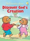 Image for The Berenstain Bears Discover God&#39;s Creation