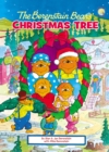 Image for The Berenstain Bears&#39; Christmas tree
