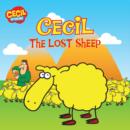 Image for Cecil the Lost Sheep
