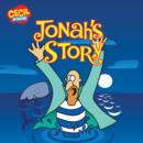 Image for Jonah&#39;s Story