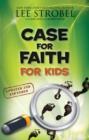 Image for Case for Faith for Kids