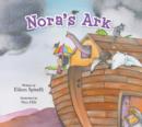 Image for Nora&#39;s Ark