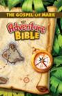 Image for Adventure Bible: The Gospel of Mark, NIV