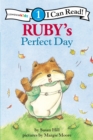 Image for Ruby&#39;s Perfect Day