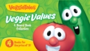 Image for VeggieTales Veggie Values: A Board Book Collection