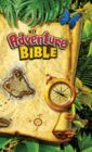 Image for Adventure Bible, NIV, Lenticular (3D Motion)