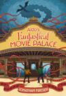 Image for Aldo&#39;s Fantastical Movie Palace