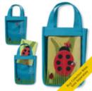 Image for Bug Collection Bible Carrier