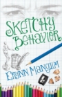 Image for Sketchy Behavior