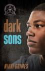 Image for Dark Sons