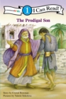 Image for The Prodigal Son