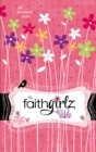 Image for Faithgirlz! Bible-NIV