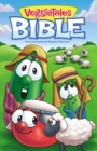 Image for NIrV, The VeggieTales Bible, Hardcover