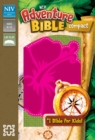 Image for Adventure Bible, NIV Compact