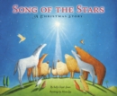 Image for Song of the Stars