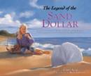 Image for The Legend of the Sand Dollar